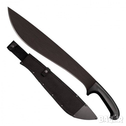 Мачете Cold Steel Jungle, снимка 1