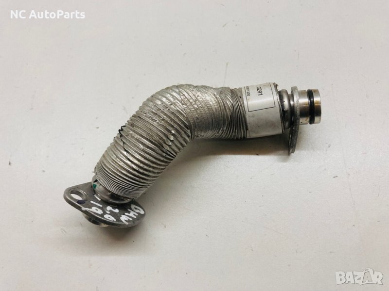 Тръба за турбо за БМВ BMW 2 series Mini 2.0 бензин B48A20A 86299700 2019, снимка 1