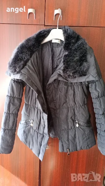 Детско яке, снимка 1