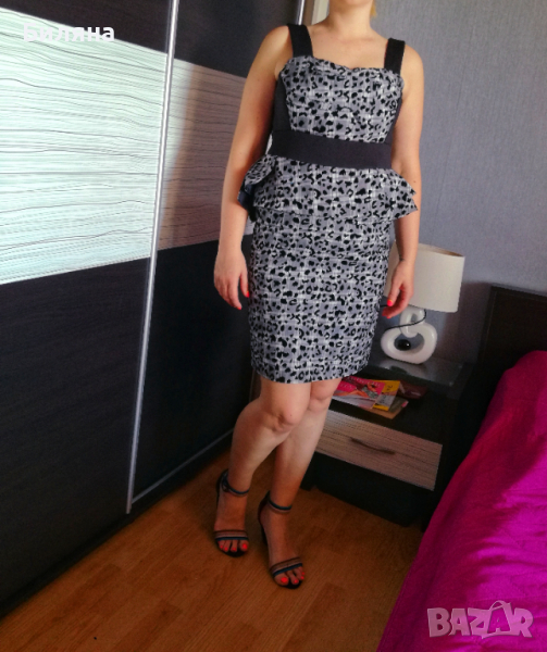 Glamor , снимка 1