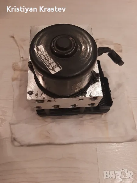 ABS модул VW 4 motion!, снимка 1