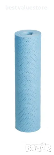 Антибактериален Механичен Наносилвър Полипропиленов Филтър Fcps5-ab, снимка 1