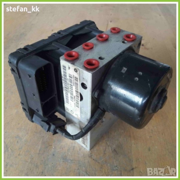Помпа ABS за Chrysler PT Cruiser 05033150АА C  (06.2000 - 12.2010), снимка 1