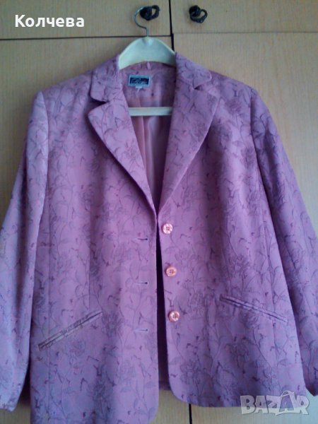 продавам отлично запазени дамски дрехи, снимка 1