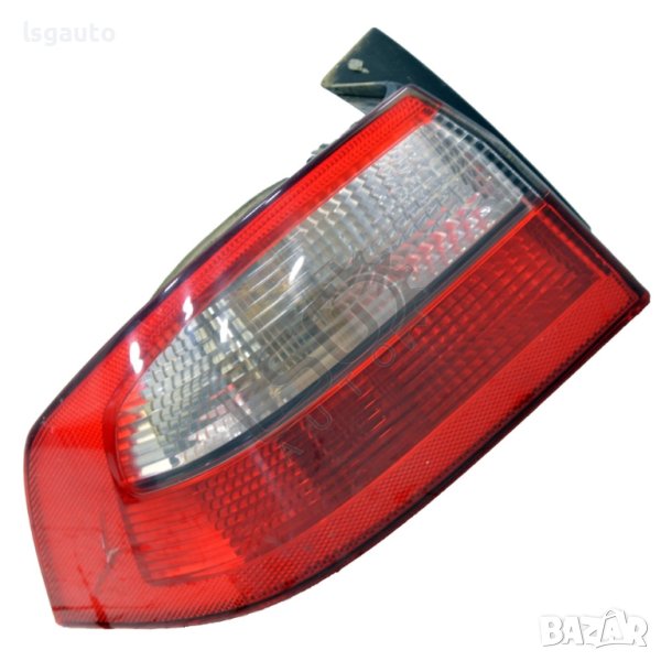 Ляв външен стоп Renault Laguna II 2007-2012 ID:103901, снимка 1