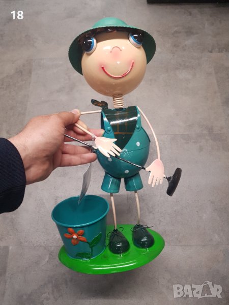 Декорации 42 см, снимка 1