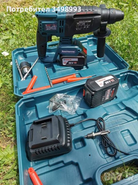 Продавам чисто нови и употребяеми машини , снимка 1