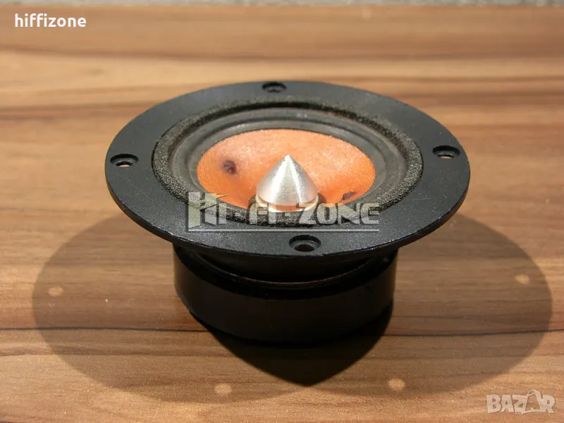 Говорител  Високочестотен 1 бр. , снимка 1