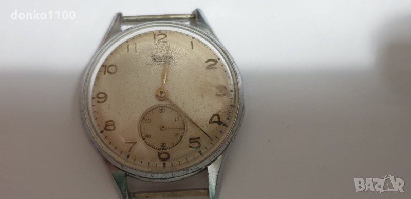 Watex, снимка 1