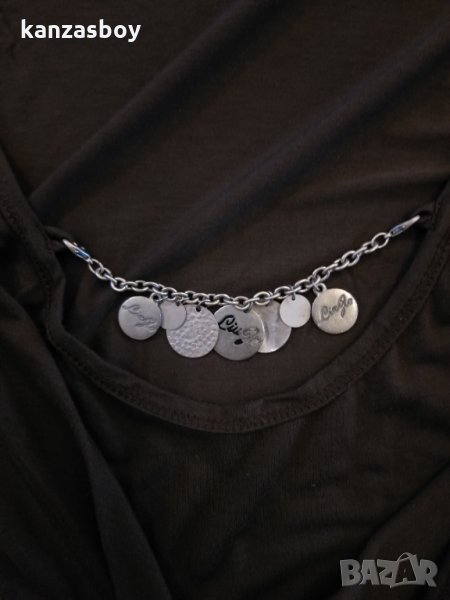 liu jo - страхотна рокля КАТО НОВА, снимка 1