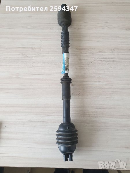 HYUNDAI GALOPER 2.5TD 2000-2003г КАРДАН ВОЛАН, снимка 1