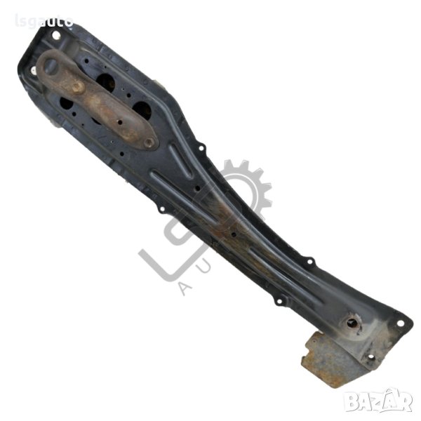 Греда под двигател Toyota Avensis Verso 2001-2009 ID:109771, снимка 1