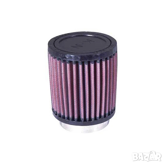 Конусен филтър К&N 57мм, снимка 1