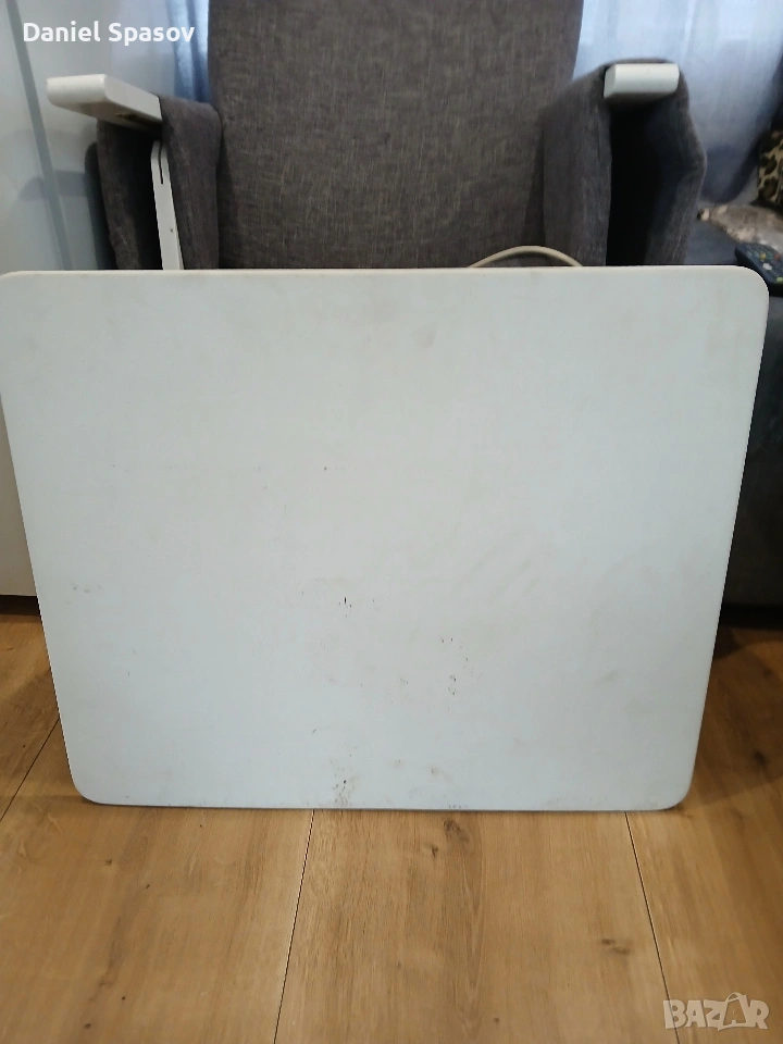 Продавам печка за Каравана, снимка 1