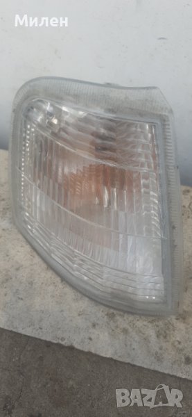 Десен Мигач За Пежо 405 Peugeot 405 от1987-1999 Година , снимка 1