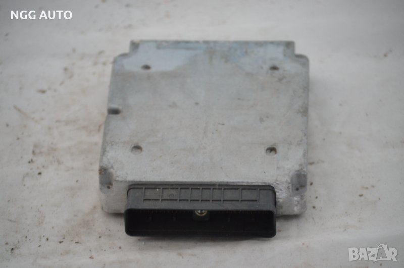 Компютър Двигател Denso 1X43-10K975-BC, MB079700-8963, BC за JAGUAR, снимка 1