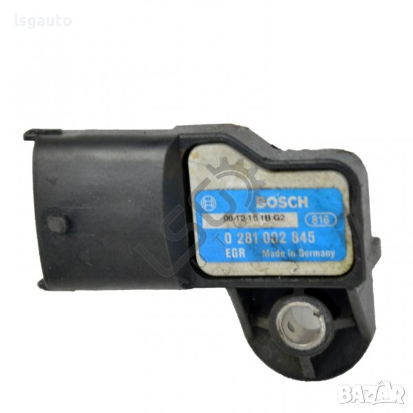 MAP сензор Opel Insignia(2008-2013) ID:93176, снимка 1