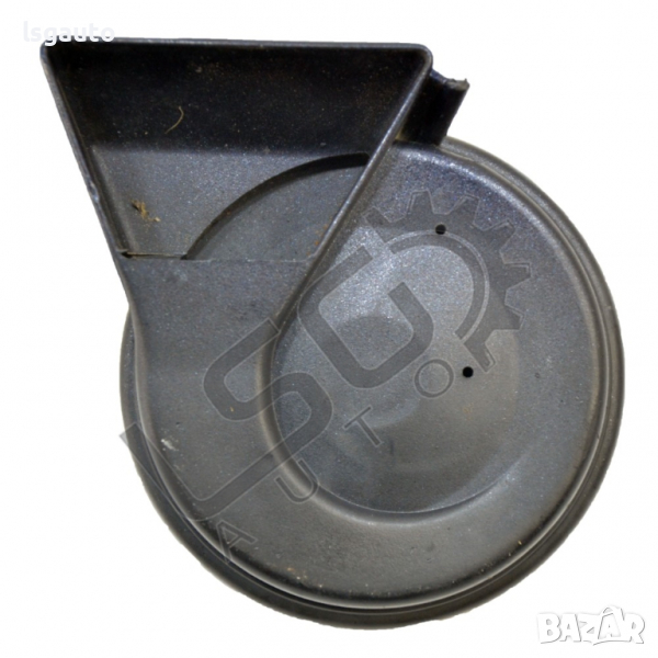 Клаксон Mercedes-Benz C-CLASS 203 (W/S/CL) 2000-2007 MB070322N-191, снимка 1