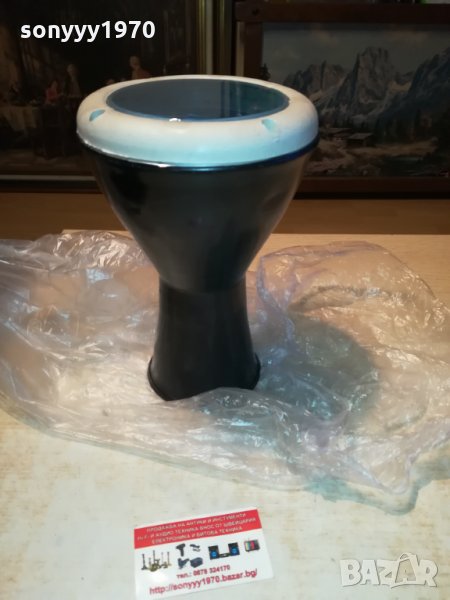 75лв за черна тарамбука 0502221618, снимка 1