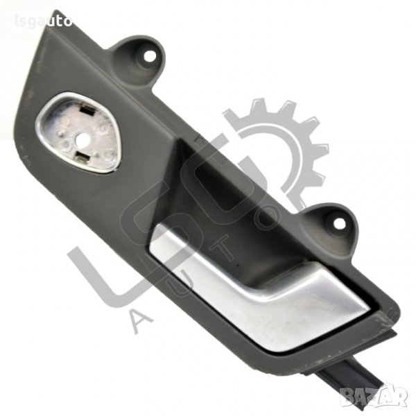 Задна дясна вътрешна дръжка AUDI A4 (B7)(2004-2008) ID:89282, снимка 1