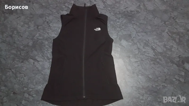 The North Face Nimble vest(дамски), снимка 1