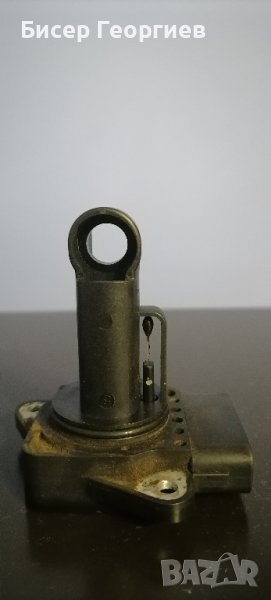 Дебитомер МАЗДА 6 2004 г., снимка 1