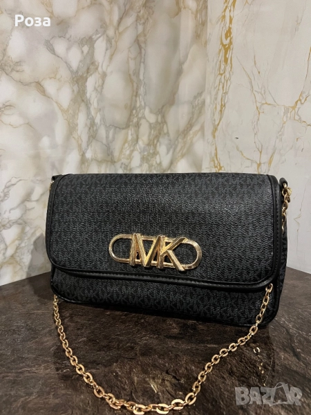 Дамска чанта реплика, снимка 1