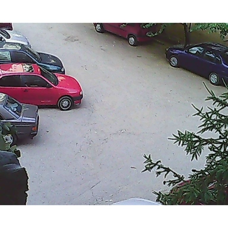 Скрита камера в дистанционно за аларма на автомобил в Други в гр. Варна -  ID40005023 — Bazar.bg