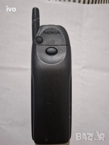 nokia 5110, снимка 9 - Nokia - 51643154