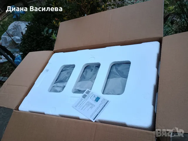 Мобилен хладилник фризер компресорен 39 L, снимка 7 - Хладилни чанти - 48685410