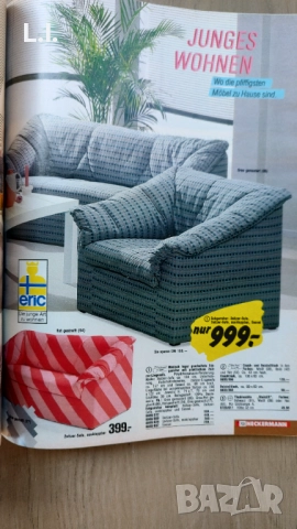 Некермен 1986 година , снимка 3 - Списания и комикси - 52244816