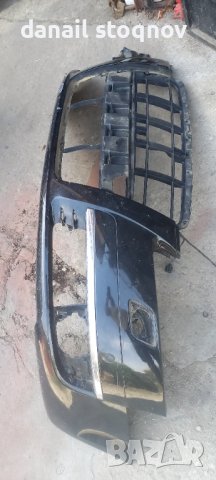 Части за Ауди А6 комби 2007 година , снимка 12 - Части - 42350942