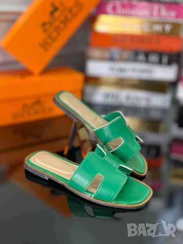 чехли hermes, снимка 4 - Чехли - 51458650