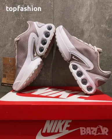 Nike Air Max Plus  DN, снимка 2 - Маратонки - 50422631