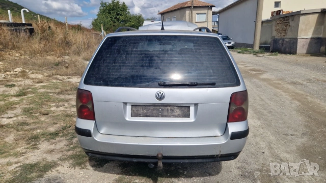 стопове комби Пасат 5.5 VW PASAT PASSAT B5.5 stopove kombi