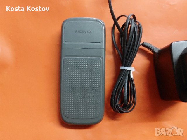 NOKIA 1208, снимка 2 - Nokia - 44159632