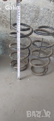 Opel astra g bertone z20let опел астра г бертоне, снимка 9 - Автомобили и джипове - 41038568