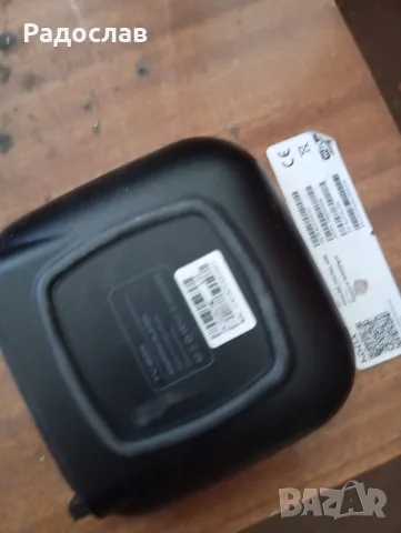 продавам media player 