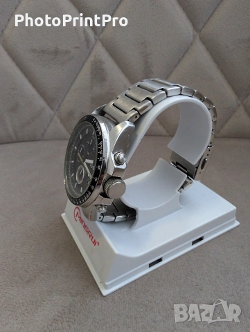 Fossil , снимка 2 - Мъжки - 53077210