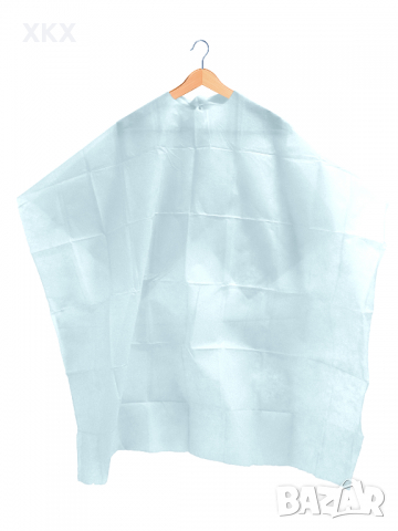 комплект ножици, снимка 6 - Фризьорски принадлежности - 6400473