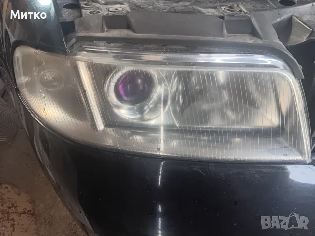 Химическо полиране на фарове, снимка 2 - Полиране - 48984726