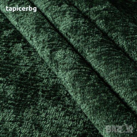 Дамаска - Тренца, снимка 12 - Платове и дамаски - 42428325