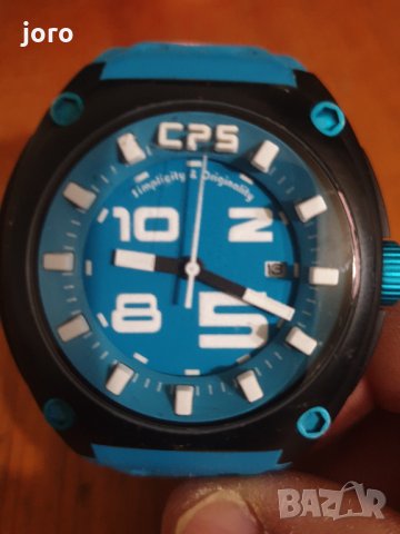 simplicity & originality cps, снимка 6 - Мъжки - 35933421