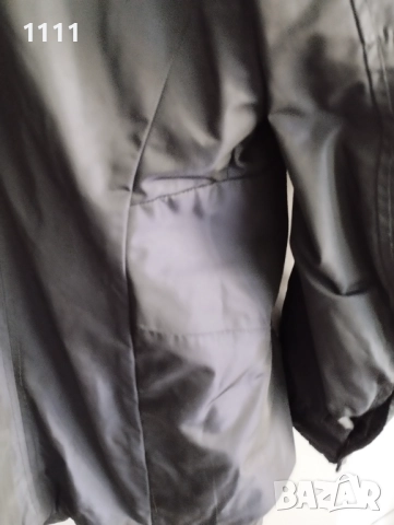 Яке Creenstone размер L., снимка 13 - Якета - 52433266