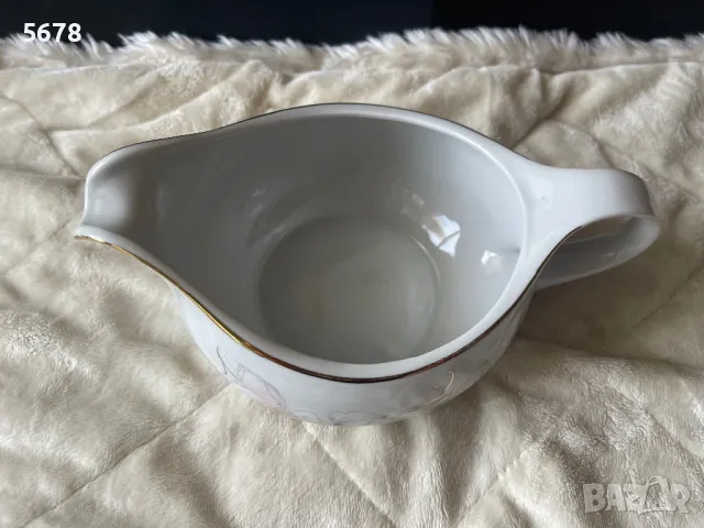 Латиера с маркировка, снимка 2 - Други - 49615712