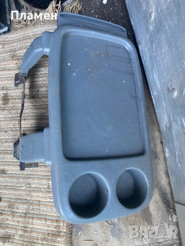 Масичка за Хонда ЦРВ 1