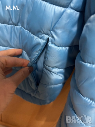 Дамско яке Terranova, снимка 5 - Якета - 51948991