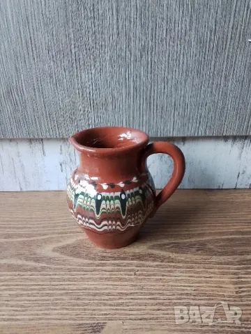 Кана керамика , снимка 3 - Декорация за дома - 49602369