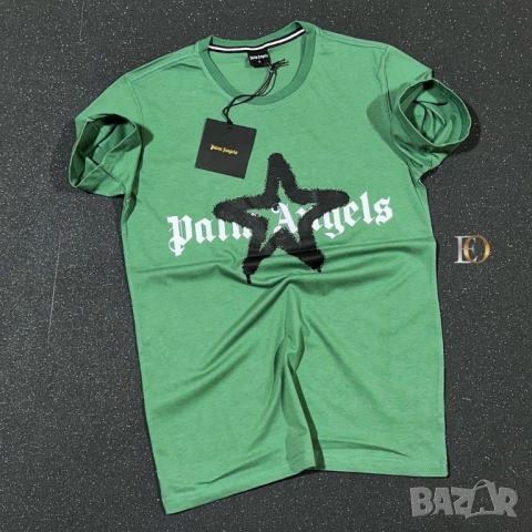 Тениски dsquared2, снимка 8 - Тениски - 51458002