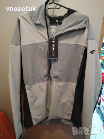 Магазин за спортни стоки -Ново Зареждане Януари 2026год., снимка 7 - Спортни дрехи, екипи - 9931525